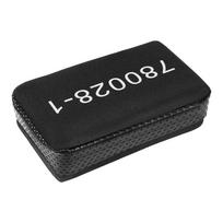 780028-1 UC H5 Unit Cover for Humminbird Helix 5 Fish Finder, Neoprene Control Head Unit Protective Cover, Waterproof Dustproof juoda