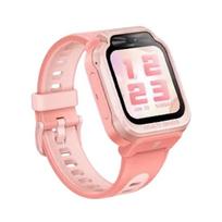Xiaomi Mitu Kids Learning Watch 7X (CN version) rožinė