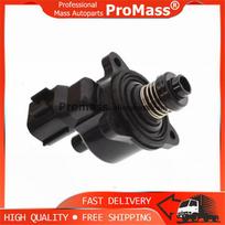 new 21174-3706 21174-0555 Electric Stim Motor Fit for Kawasaki Jet Ski STX 15F 12F Ultra 250X 260X LX SX-R High Quality