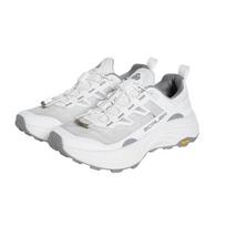 SCALER Flying Sky 2nd Gen Unisex All-Terrain Shoes 42 pilkai balta spalva
