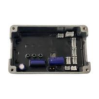 NEW HOT In Stock-Controller Board For Ninebot E2 Electric Scooter Motherboard Control Accessories