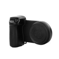 2025 MagSafe Smartphone Camera Shutter Grip Bluetooth Selfie Handle Camera Photo Stabilizer with Fill Light for Iphone Android Normal version