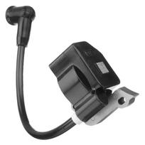 Ignition Coil Module for Troy-Bilt Trimmer Cub Cadet Murray Bolens MTD 794-00053 1