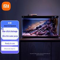 Xiaomi Mijia Smart Ecosystem Fish Tank