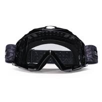Custom logo New Design Motocross Goggles Otg Motocross Goggles Tear off Dirt Bike Goggle adult motocross goggles skaidri