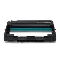 Xiaomi K200-D Laser Printer Toner Cartridge