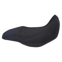 High-end Protection Cushion Seat Cover For VOGE DS900X DS900 900DS 900 DS DSX DSX900 900DSX Nylon Fabric Saddle Seat Cover U9H0 A