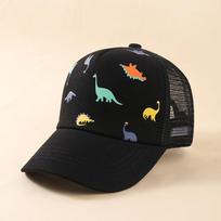 Factory Manufacturer Custom 5-Panel Baseball Cap Full 3D Embroidery Printed Pattern Adjustable Acrylic Fabric for Man juoda