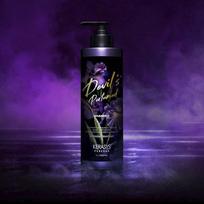 KERASYS Devil's Perfume Shampoo Midnight Fantasy 1L
