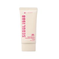 K-SECRET Seoul 1988 Collagen Sun Lotion 50ml