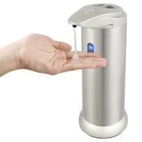 Smart Auto Touchless Foam Soap Dispenser Waterproof Automatic Dispenser Sensor Automatic Soap Dispenser balta