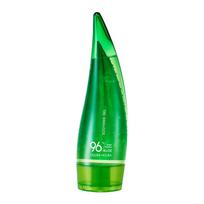 Holika Holika Aloe Hydro Formula 96 Percent Soothing Gel 250ml