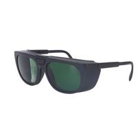 Welding Glasses TIG Welder Protective Goggles   Cover Comfortable for Working