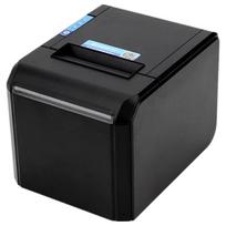 Gprinter D300V 80mm Thermal Receipt Printer CN plug (adapter included)