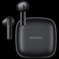 Huawei FreeBuds SE 2 Bluetooth Earbuds