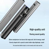 Edifier M16 Pro Portable Bluetooth Speaker