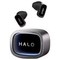 EDIFIER Halo Buds Cyber-Style Half-In-Ear Bluetooth Earbuds