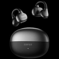 Edifier X Clip Open-Ear Bluetooth Headphones