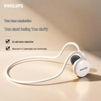 Philips TAA1609 Bone Conduction Bluetooth Sports Earbuds