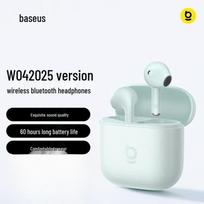 Baseus W04 Wireless Bluetooth Earbuds