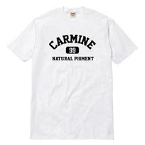 Jeneleolwogseu G-25-Ss-701 Printed Short Sleeve T-Shirt_White White/3Xl