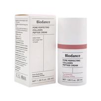 Biodance Pore Perfecting Collagen Peptide Cream 50ml