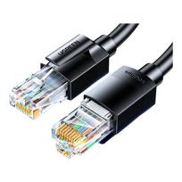 UGREEN Cat 6a Gigabit Ethernet Patch Cable
