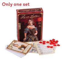 Fate Stay Night Holy Grail War Board Game With Card Expansion For Parties Romantic Standard