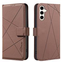 For Samsung S24 Ultra/S23FE/A53/A73/A24/A25/A55 Credit Card case Phone Cover Pouch Bag Wallet case For Galaxy S25 Edge ruda