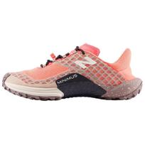 New Balance Minimus Trail 'Urgent Red Flat Taupe Bisque' Men's MTM10CH1 EU 40.5