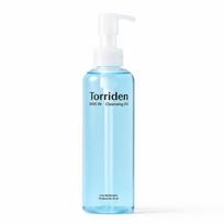 Torriden DIVE-IN Low Molecular Hyaluronic Acid Cleansing Oil 200ml