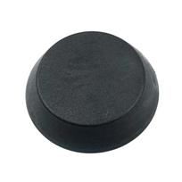 BDP139 Jack Pad Lifting Platform Point Under Car Panel Support Removable Pad Plastic Cover Flap Plug Block For BMW 3 Series E36 1990-2000 51711960752
