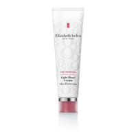 Intensyviai drėkinantis kremas išsausėjusiai odai Elizabeth Arden Eight Hour Cream, 50 g