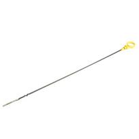 Variklio alyvos matuoklis Matuoklis CM5E6750BB Ford Focus 2012-16