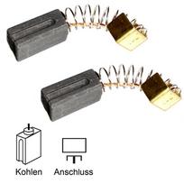 Replacement Spares Carbon Brush Compatible Spares High Quality