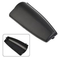 1K0805965J9B9 Air Intake Duct Cover Lid High Quality