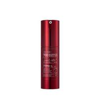 VT Red Booster Reedle Shot 700 30ml P000DYVN - Serum brown