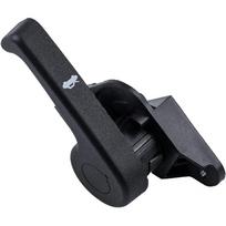 Hood Release Handle Bonnet Lever Handle For 2013-2017 Ford Fusion Lincoln MKZ