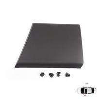 BSP1216-1 Left Side Moulding Panel Pillar Trim for Fiat Ducato MK3 Boxer 250 Jumper Relay MK2 Daily 2006-2024 8547W6