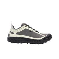 (w) Norda 001 G+ Spike Bone US 10.5W