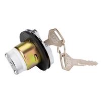 Automobilio cilindrinis kuro bako dangtelis 69058-60071, skirtas Toyota Hilux 4-Runner Land Cruiser