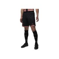 Jordan Paris Saint-Germain Stadium FW24 Third Dri-FIT Slim Fit Football Pants Men bottoms Black FQ2060-010 L