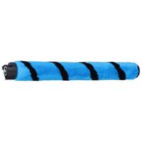 Vacuum Cleaner Roll Brush Soft for Shark AZ2000 AZ2000W AZ2002 LA502 Rotator Vertex DuoClean