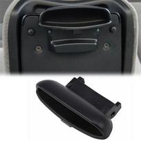 Centrinės konsolės porankio dangtelio fiksatorius 83451-SNA-A01ZA Honda Civic 2006-2011