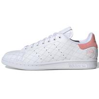 Adidas Stan Smith 'Glory Pink' Women's Sneakers FV4070 38⅔