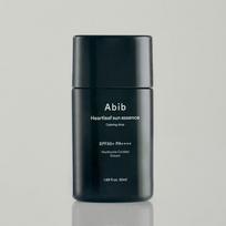 ABIB Heartleaf Sun Essence Calming Drop SPF 50+ PA++++ 50ml