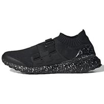Adidas Ultra Boost Aoh Hyke Black Sneakers FW2587 38