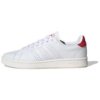 Adidas Advantage 'Scarlet' sportbačiai EG3773 38⅔