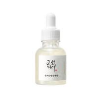 Beauty of Joseon Glow Deep Serum: Rice + Alpha-Arbutin 30ml Brightening & Hydration Serum with Rice Extract