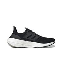 adidas Wmns UltraBoost 22 Black White GX5591 EU 37 balta/juoda